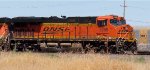 BNSF 8288